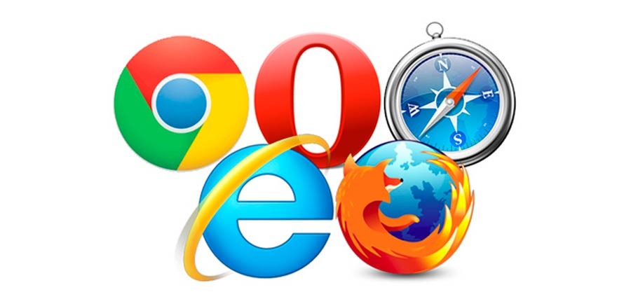 Resultado de imagen para navegador