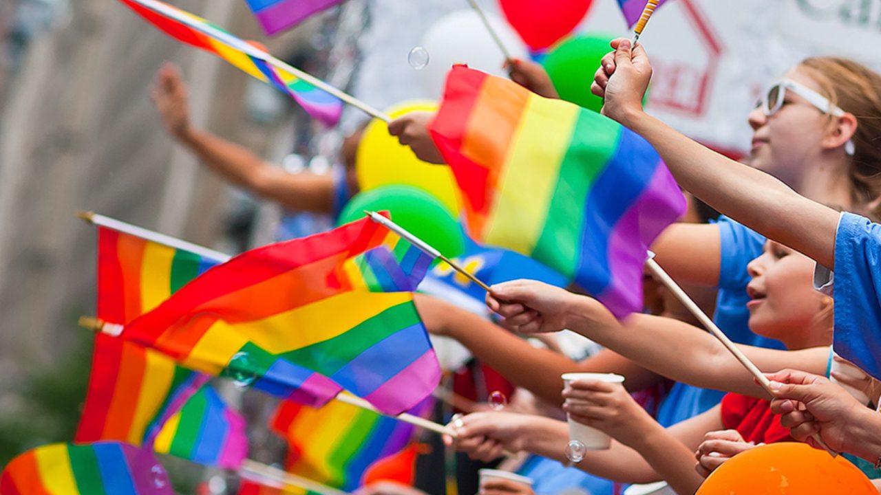 fiestas gay gay fuck dick