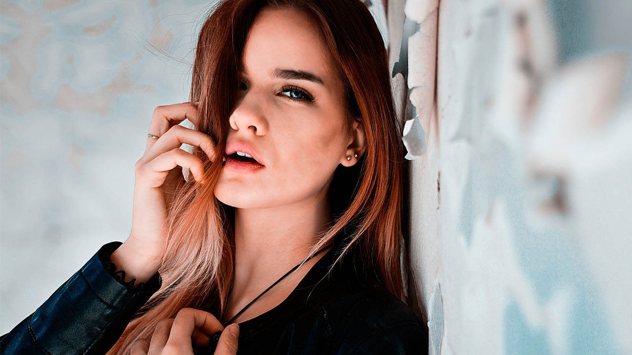 Lo correcto es la libido o el libido