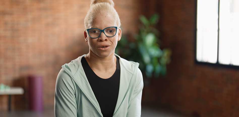 El esfuerzo es importante para todo