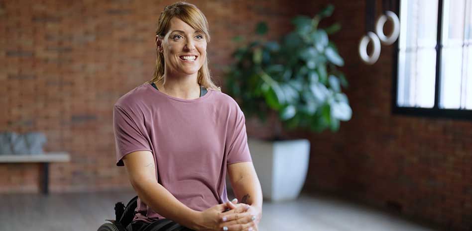 A lo largo del día siempre hay 3 cosas buenas que te han pasado